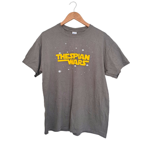 SOLD OUT | Gildan T-shirt
