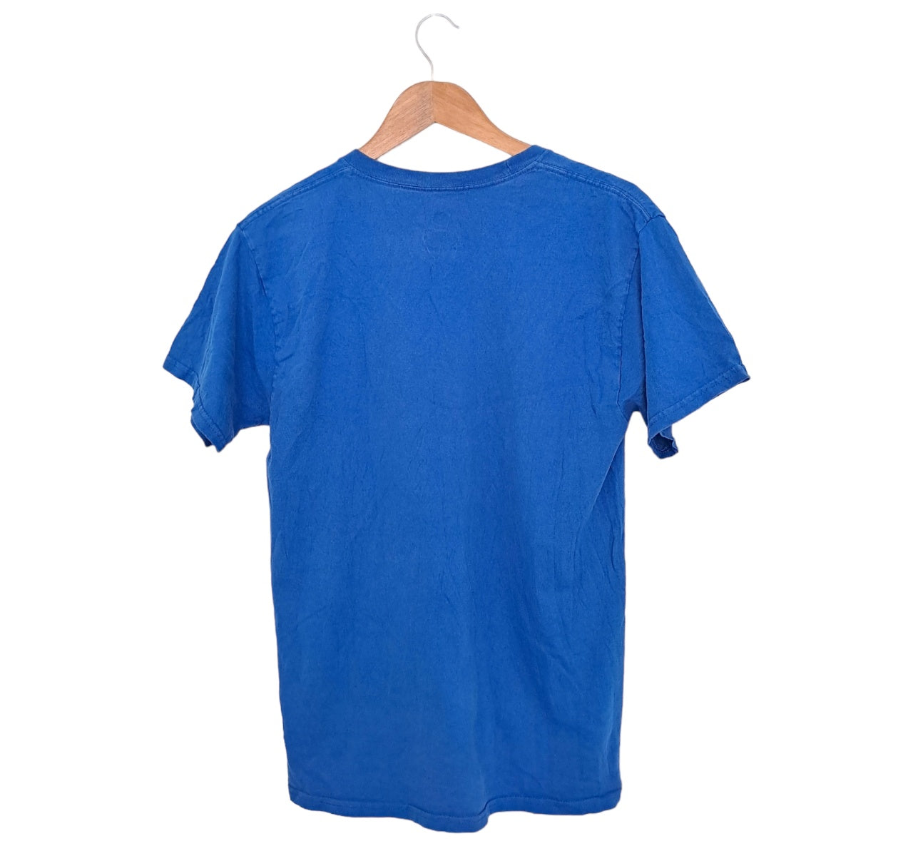 SOLD OUT | Hanes T-Shirt