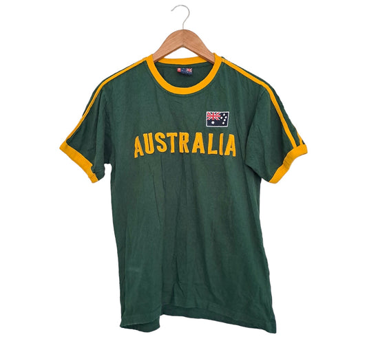 SOLD OUT | Australia T-shirt