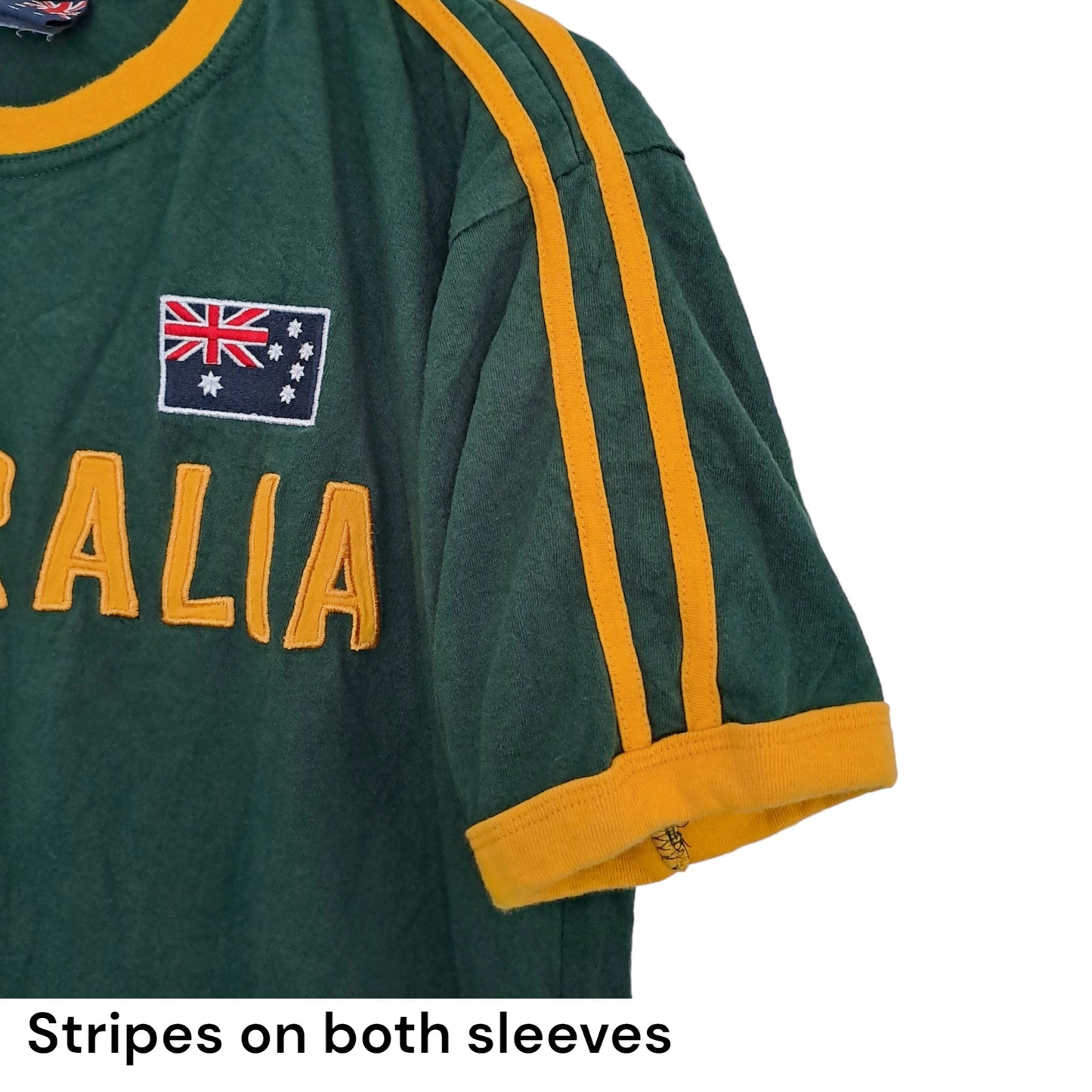 SOLD OUT | Australia T-shirt