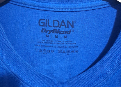 Gildan T-shirt