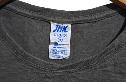SOLD OUT | JHK T-shirt